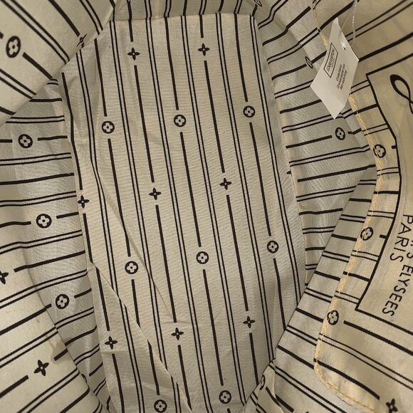 Louis Vuitton Neverfull Bag GM - Picture 5 of 7